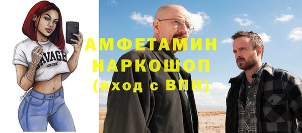 соль ск Алексин
