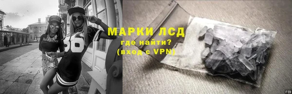 соль ск Алексин