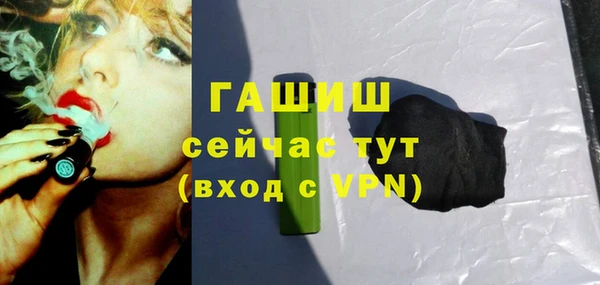 молекула духа Алексеевка