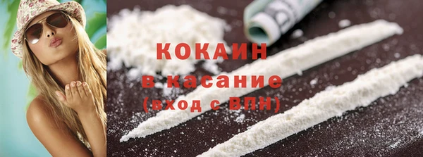 спайс Алзамай