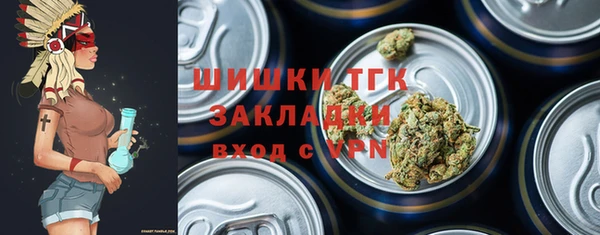 соль ск Алексин