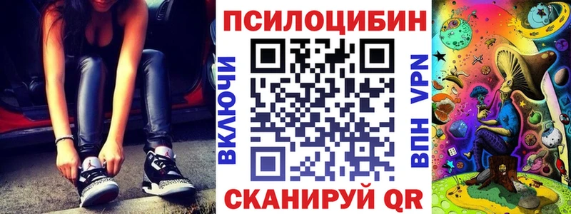 Псилоцибиновые грибы прущие грибы  Зубцов 